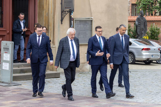 bs-230520-img_4868.jpg-Jędraszewski, Majchrowski