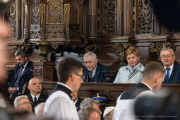 bs-230520-img_4875-poprawione-szum.jpg-Jędraszewski, Majchrowski