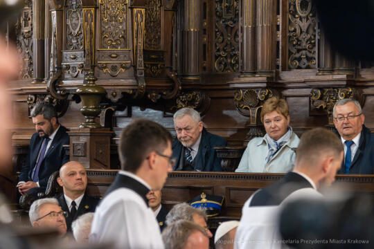 bs-230520-img_4875-poprawione-szum.jpg-Jędraszewski, Majchrowski