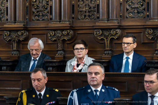 bs-230520-img_4887-poprawione-szum.jpg-Jędraszewski, Majchrowski