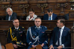 bs-230520-img_4894-poprawione-szum.jpg-Jędraszewski, Majchrowski