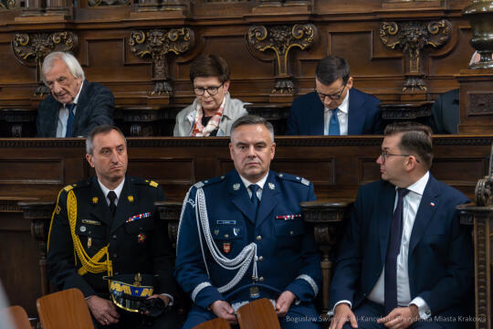 bs-230520-img_4894-poprawione-szum.jpg-Jędraszewski, Majchrowski