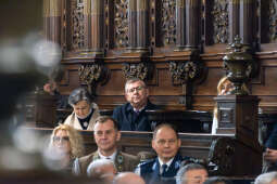 bs-230520-img_4899-poprawione-szum.jpg-Jędraszewski, Majchrowski