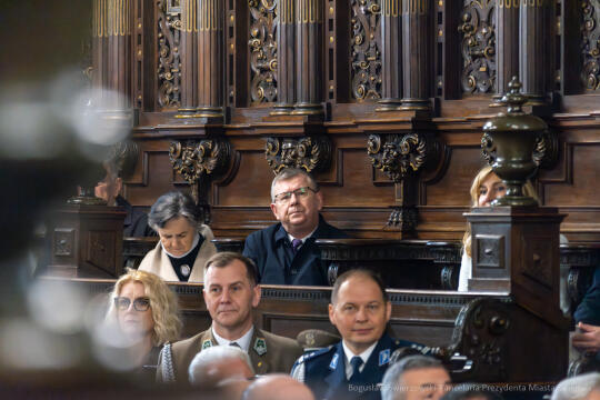 bs-230520-img_4899-poprawione-szum.jpg-Jędraszewski, Majchrowski