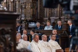 bs-230520-img_4909-poprawione-szum.jpg-Jędraszewski, Majchrowski