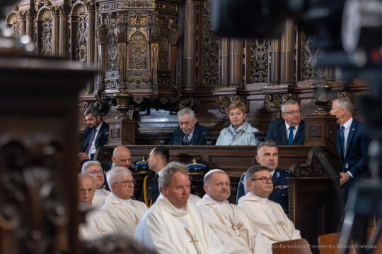 bs-230520-img_4909-poprawione-szum.jpg-Jędraszewski, Majchrowski