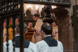 bs-230520-img_4918.jpg-Jędraszewski, Majchrowski