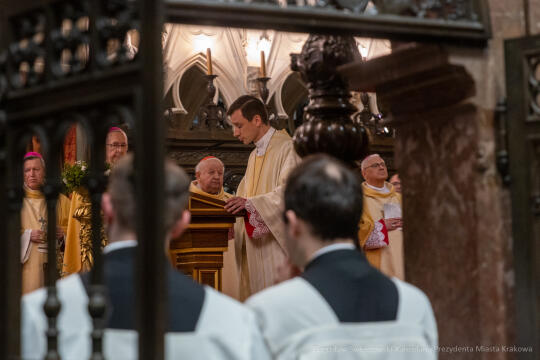 bs-230520-img_4918.jpg-Jędraszewski, Majchrowski