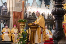 bs-230520-img_4931-poprawione-szum.jpg-Jędraszewski, Majchrowski