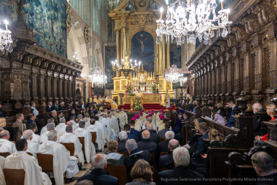 bs-230520-img_4940-poprawione-szum.jpg-Jędraszewski, Majchrowski