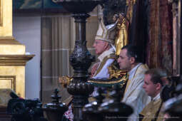 bs-230520-img_4946-poprawione-szum.jpg-Jędraszewski, Majchrowski