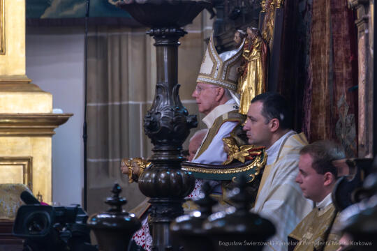 bs-230520-img_4946-poprawione-szum.jpg-Jędraszewski, Majchrowski