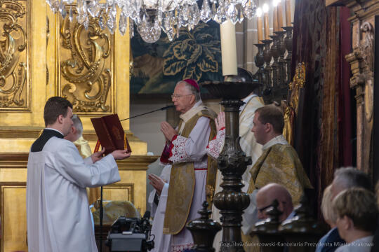 bs-230520-img_4958-poprawione-szum.jpg-Jędraszewski, Majchrowski