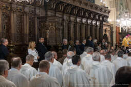 bs-230520-img_4961.jpg-Jędraszewski, Majchrowski