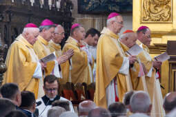 bs-230520-img_4965-poprawione-szum.jpg-Jędraszewski, Majchrowski