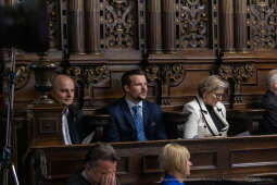 bs-230520-img_4986.jpg-Jędraszewski, Majchrowski