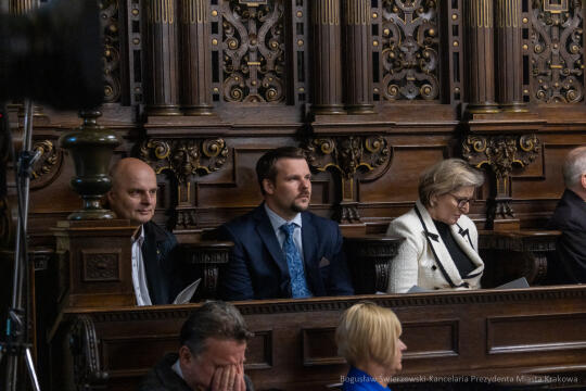 bs-230520-img_4986.jpg-Jędraszewski, Majchrowski