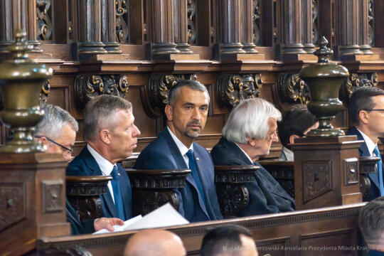 bs-230520-img_4988-poprawione-szum.jpg-Jędraszewski, Majchrowski