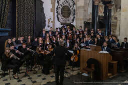 bs-230520-img_5012.jpg-Jędraszewski, Majchrowski