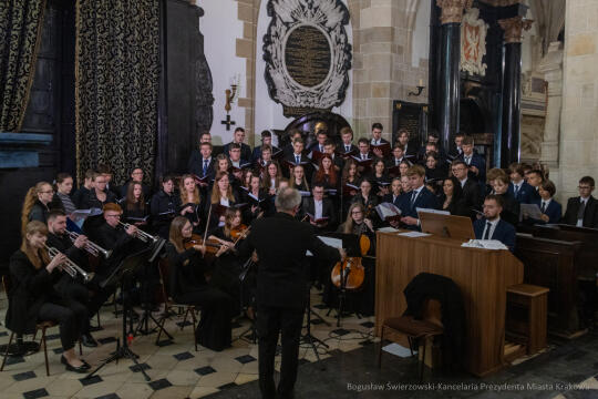 bs-230520-img_5012.jpg-Jędraszewski, Majchrowski