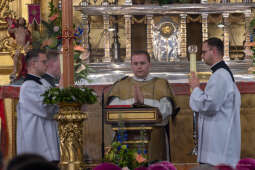 bs-230520-img_5024-poprawione-szum.jpg-Jędraszewski, Majchrowski