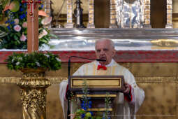 bs-230520-img_5034-poprawione-szum.jpg-Jędraszewski, Majchrowski