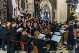 bs-230520-img_5080.jpg-Jędraszewski, Majchrowski