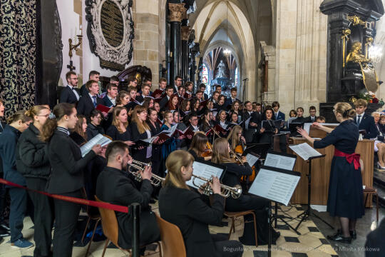 bs-230520-img_5080.jpg-Jędraszewski, Majchrowski