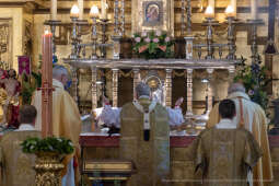 bs-230520-img_5160.jpg-Jędraszewski, Majchrowski