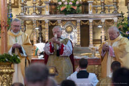 bs-230520-img_5236-poprawione-szum.jpg-Jędraszewski, Majchrowski