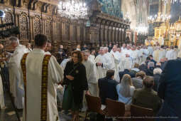 bs-230520-img_5278.jpg-Jędraszewski, Majchrowski