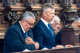 bs-230520-img_5334-poprawione-szum.jpg-Jędraszewski, Majchrowski