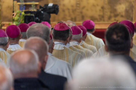 bs-230520-img_5401.jpg-Jędraszewski, Majchrowski