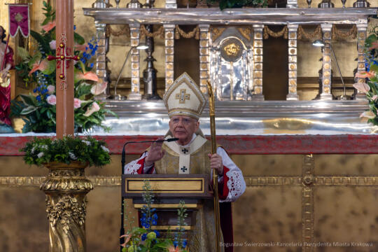 bs-230520-img_5441-poprawione-szum.jpg-Jędraszewski, Majchrowski