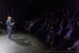 bs-230520-img_5678.jpg-Klub Krakowski, Majchrowski