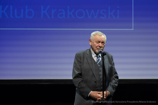 bs-230520-img_5809-poprawione-szum.jpg-Klub Krakowski, Majchrowski