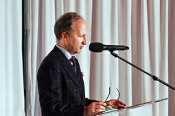 Wystawa, Vilnus, Wilno, Majchrowski, Gliński, MNK, 2023, Vilne, otwarcie, Muzeum Narodowe