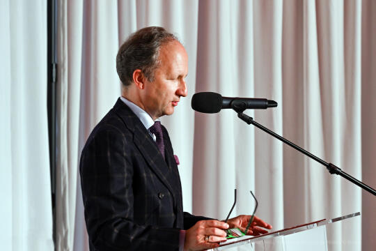 Wystawa, Vilnus, Wilno, Majchrowski, Gliński, MNK, 2023, Vilne, otwarcie, Muzeum Narodowe