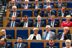 Kopernik, Muzyk, Heller, Popiel, UJ, Auditorium Maximum, Światowy, Kongres, Kopernikański, Kraków