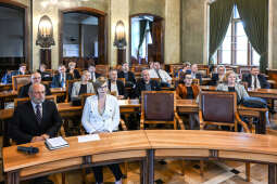 dsc_2856.jpg-MPEC, konferencja, środki, POIiŚ, Marian, Łyko, Majchrowski