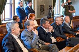 dsc_2860.jpg-MPEC, konferencja, środki, POIiŚ, Marian, Łyko, Majchrowski