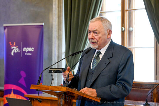 dsc_2861.jpg-MPEC, konferencja, środki, POIiŚ, Marian, Łyko, Majchrowski