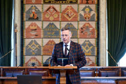 dsc_3004.jpg-MPEC, konferencja, środki, POIiŚ, Marian, Łyko, Majchrowski