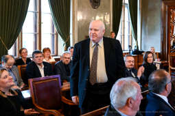 dsc_3015.jpg-MPEC, konferencja, środki, POIiŚ, Marian, Łyko, Majchrowski