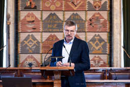 dsc_3033.jpg-MPEC, konferencja, środki, POIiŚ, Marian, Łyko, Majchrowski