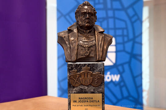 dsc_0003.jpg-Gala, Nagroda, Dietla, Majchrowski, Krzysztofory, Purchla, 2023