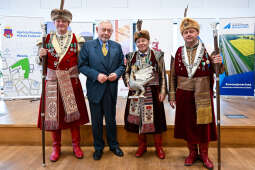 dsc_0119.jpg-Gala, Nagroda, Dietla, Majchrowski, Krzysztofory, Purchla, 2023