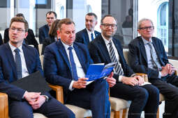 dsc_0136.jpg-Gala, Nagroda, Dietla, Majchrowski, Krzysztofory, Purchla, 2023