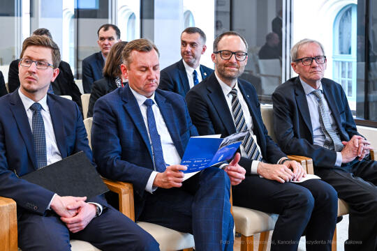 dsc_0136.jpg-Gala, Nagroda, Dietla, Majchrowski, Krzysztofory, Purchla, 2023