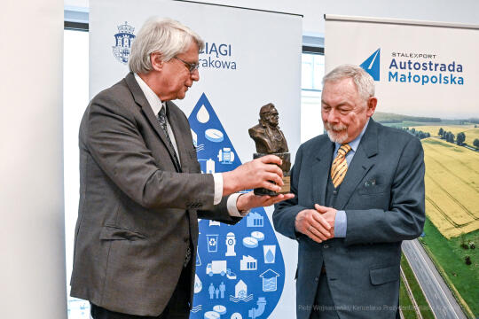 dsc_0269.jpg-Gala, Nagroda, Dietla, Majchrowski, Krzysztofory, Purchla, 2023